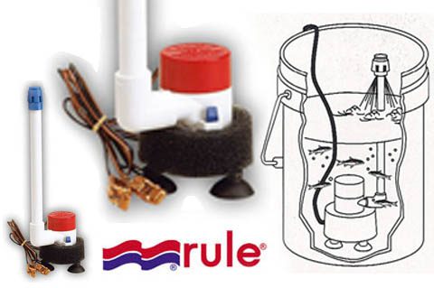09-oxigenador-rule-portable-aerator-kit.