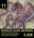 11-rosca-con-serrin.jpg