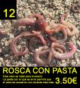 12-rosca-con-pasta.jpg