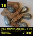 18-pies-montados-60-gr.jpg