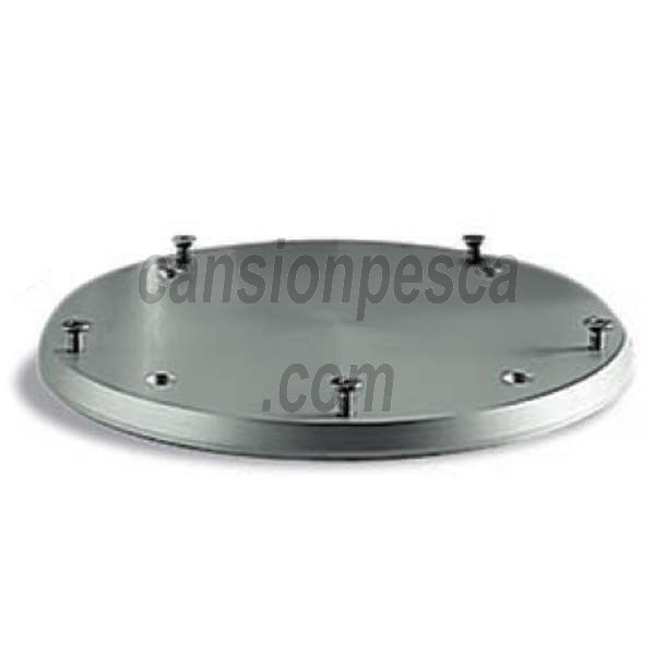 sillas de pesca disco fijacion silla de combate normic 037 cansionpesca sillas de pesca disco fijacion silla de combate normic 037 cansionpesca