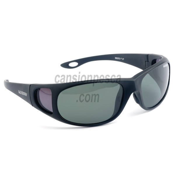 lente ray ban quebrou lente ray ban quebrou