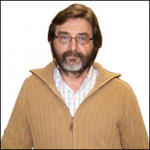 Andrés López Smit