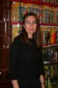 antonia400.jpg