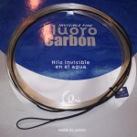 bajos-atun-gigante-golden-fish-fluorocarbono bajos-atun-gigante-golden-fish-fluorocarbono