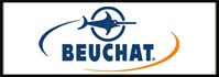 beuchat