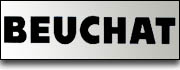 beuchat
