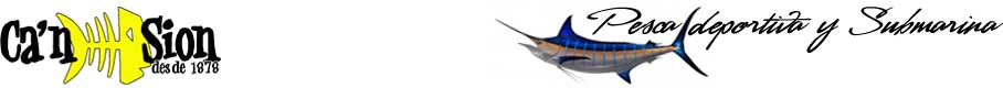cansionpesca.com