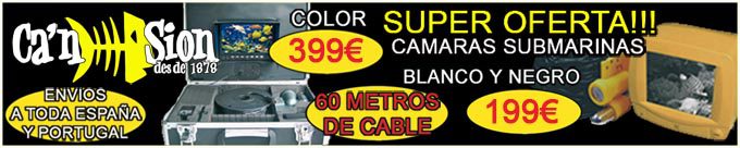 camaras-submarinas