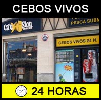 cebos-vivos-24h