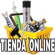 Cesta de la compra