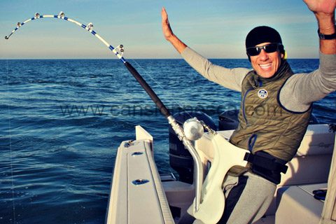 nuevo cinturon de combate grillox pesca deportiva noticias nuevo cinturon de combate grillox