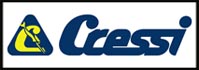 cressi