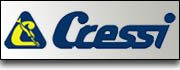 cressi