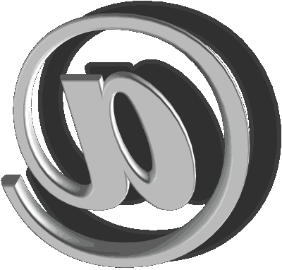 e-mail e-mail