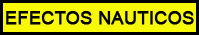 enlaces-efectos-nauticos