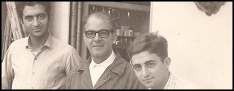 ernesto-andres-andres1