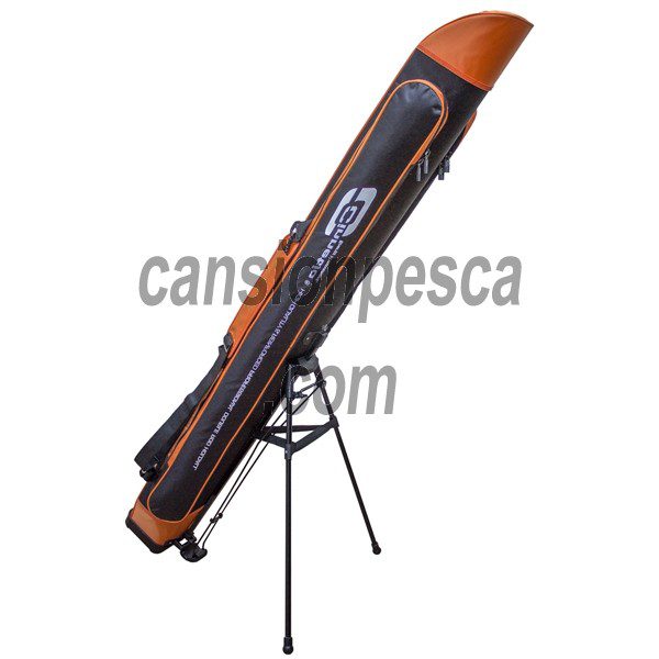 fundas tripode funda ca 241 a cinnetic double professional con tripode fundas tripode funda ca 241 a cinnetic double professional con tripode
