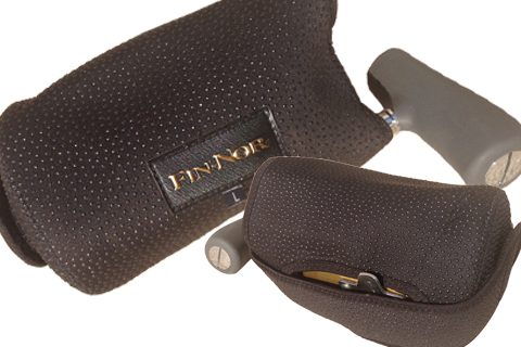 funda-carrete-neopreno-fin-nor