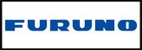 furuno