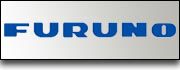 furuno