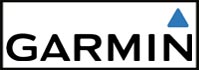 garmin