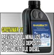 grotamar-71