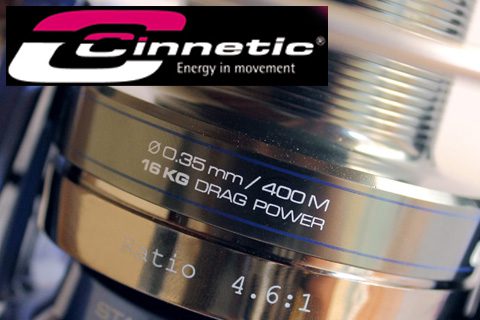 hemos-actualizado-todo-nuestro-stock-de-carretes-cinnetic-en-nuestra-tienda-online