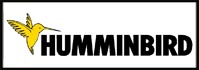 humminbird
