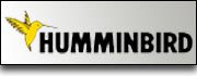 humminbird