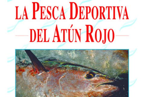 libro-la-pesca-deportiva-del-atun-rojo