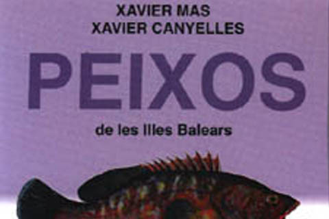libro-peixos-de-les-illes-balears