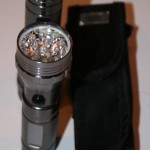 linterna-storm-rider-16-led-uv
