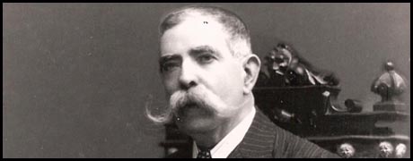 melchor-lopez