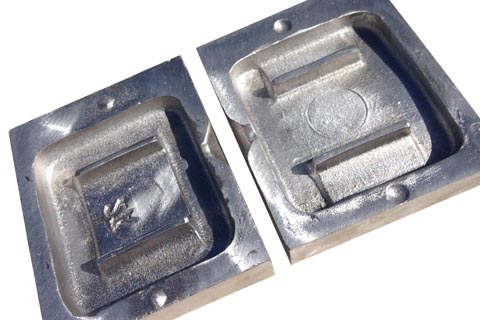 molde-de-plomo-pesca-submarina-2kg