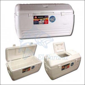 nevera-igloo-max-cold-165-qt