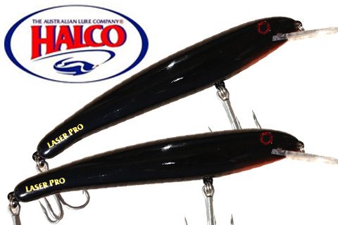 nuevo-color-r30-pez-rigido-halco-laser-pro