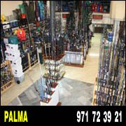 Tienda Palma