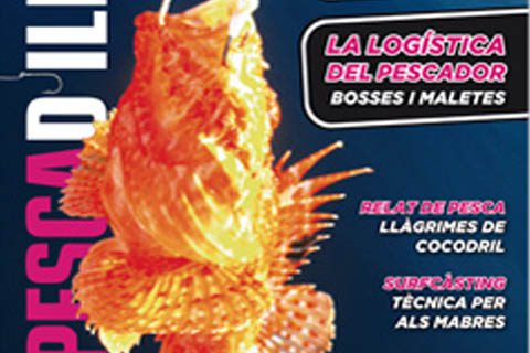 pescadilles-29