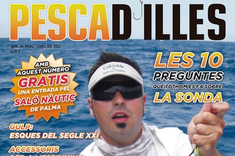 pescadilles-30
