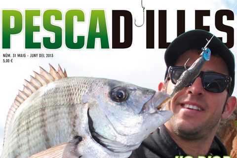 pescadilles-31