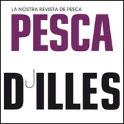 pescadilles