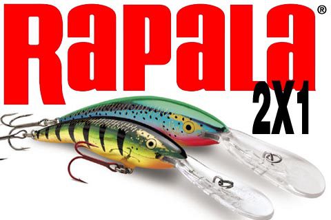 rapala-2x1