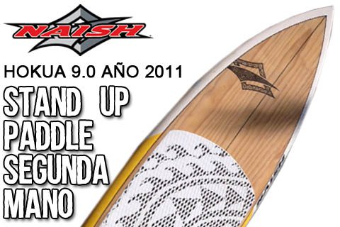 tabla-paddle-surf-naish-hokua-9