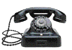 telefono-contacto