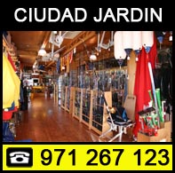 tienda-ciudad-jardin-