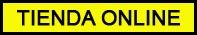 tienda-online