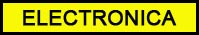 tienda-online-electronica
