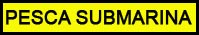 tienda-online-pesca-submarina