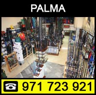 tienda-palma